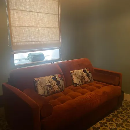 Appartement Au temps suspendu à Marche-en-Famenne Extérieur photo